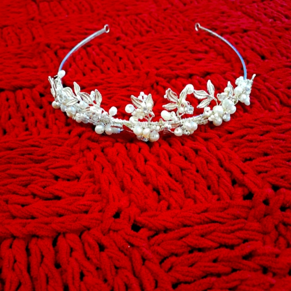 Tiara
